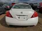 2008 NISSAN ALTIMA
