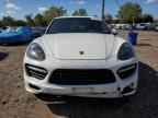 2013 PORSCHE CAYENNE