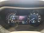2013 LINCOLN MKZ