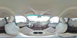 2009 FORD F-150