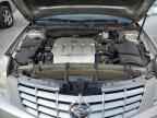2009 CADILLAC DTS