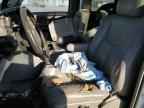 2003 GMC Yukon XL