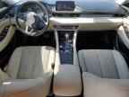 2021 MAZDA 6