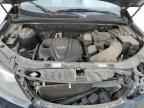 2012 KIA SORENTO