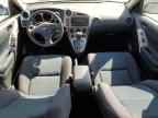 2006 TOYOTA COROLLA