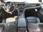 2022 CADILLAC XT6