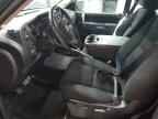 2010 CHEVROLET Silverado