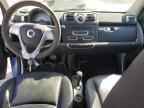 2008 SMART Fortwo