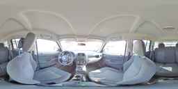 2011 JEEP PATRIOT