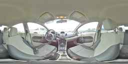 2013 FORD Fiesta