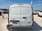 2021 FORD TRANSIT CONNECT