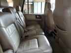 2004 FORD Expedition