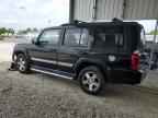 2010 JEEP Commander