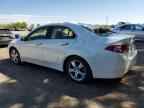 2012 ACURA TSX