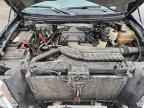 2007 FORD F-150 Lightning