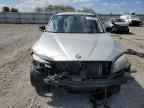 2015 BMW X1