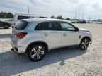 2020 MITSUBISHI Outlander Sport