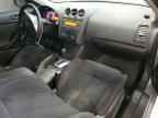 2011 NISSAN ALTIMA