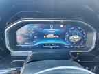 2022 CHEVROLET Silverado