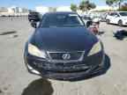 2006 LEXUS Is