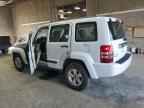 2012 JEEP Liberty