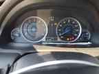 2014 HONDA Crosstour