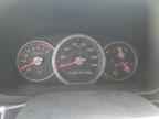 2006 HONDA PILOT