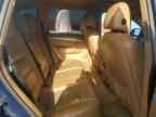 2006 PORSCHE CAYENNE