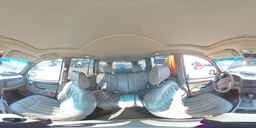 2000 JEEP Grand Cherokee