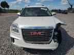 2017 GMC Terrain