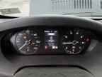 2022 RAM ProMaster 2500