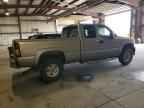 2002 GMC Sierra