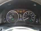 2014 LEXUS Es