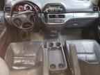 2007 HONDA ODYSSEY