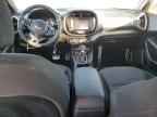 2021 KIA SOUL