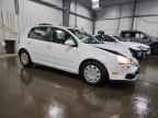 2008 VOLKSWAGEN RABBIT