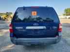 2007 FORD Expedition