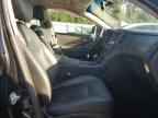 2011 INFINITI EX35