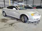 2004 HYUNDAI Tiburon