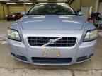 2006 VOLVO C70