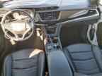 2023 CADILLAC XT6