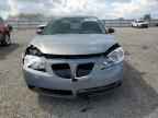 2007 PONTIAC G6