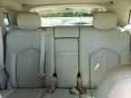 2011 CADILLAC SRX