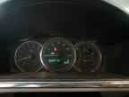 2005 BUICK LACROSSE