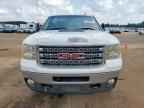 2014 GMC Sierra