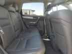 2010 HONDA CR-V