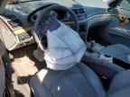 2009 MERCEDES-BENZ E-Class