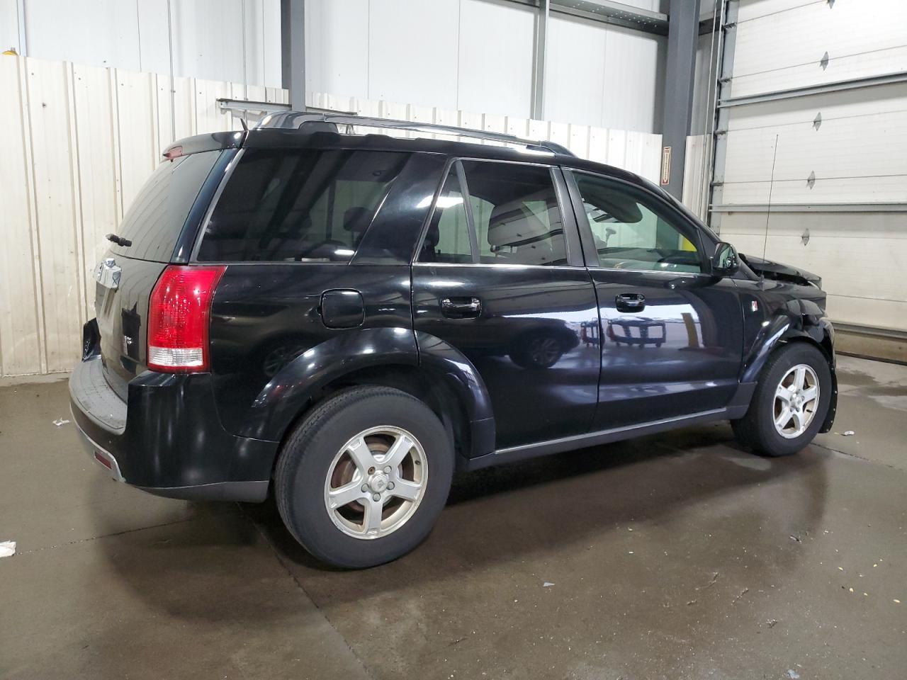 2006 SATURN Vue