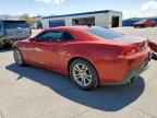 2014 CHEVROLET Camaro