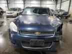 2008 CHEVROLET IMPALA
